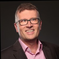 Matthias Lewin