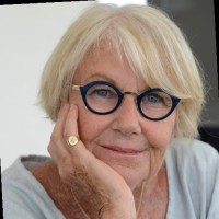 Boyer Thiollier Christine