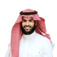 Abdulrahman Aldamigh