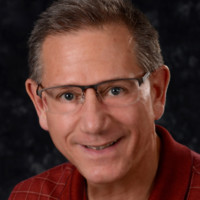 Manny Brodt