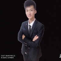 于波南
