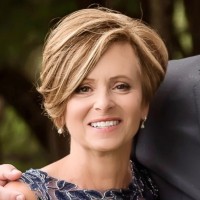 Betsy Moran