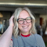 Gabriella Van Den Elzen, PhD, BCBA-D