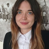 Aderina Mocreac