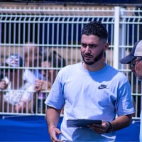 Mokhtar Ayadi