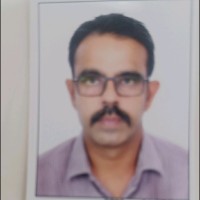 Amit Singh