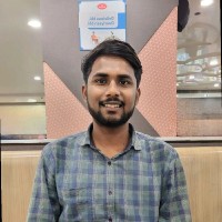 Tarun Thakur