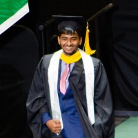 Srikar Banka