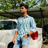 Jayant R
