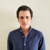 Emilio Flores Garcia