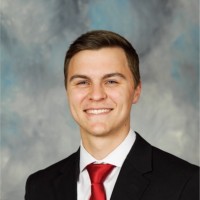 Jake Dagys