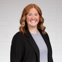 Michelle Minor