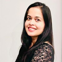 Prachi Tajnekar