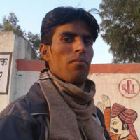 Anop Singh