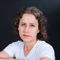 Karen Miller