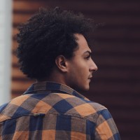 Yazan Saad