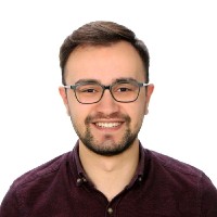 Erdem Yalçın
