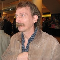 William Decker