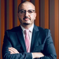 Karim Swilam- IFRS, CFM
