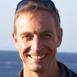 Michael Carder