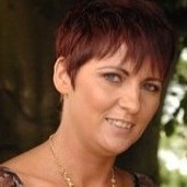 Margaret Steveson