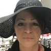 Tammy Monti