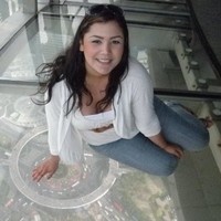 Flor Favela Rocha