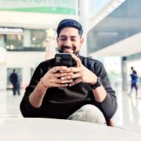 Ajay Pundhir