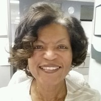 Veronica Williams