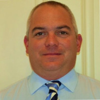 Rob Condley