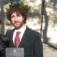 Filippo Maria Peracchio