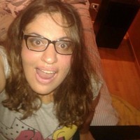 Florencia Zinni