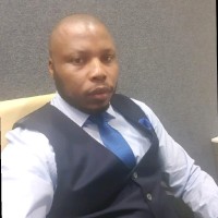 Daniel Mkwanazi