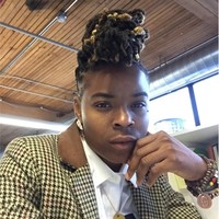 Shalonda Young