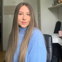 Emely Karine Brasnieski