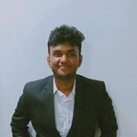 Madhesh Pillai