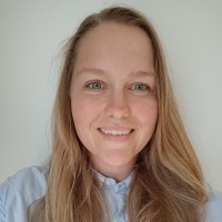 Pernille Brøndum