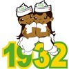 Gamma Chapter CHI ETA PHI