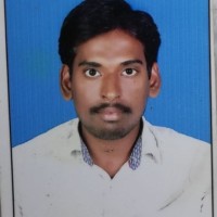 Satish Makhana
