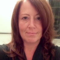 Lyne Chayer