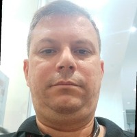 Carlos Eduardo Mota Moraes Junior