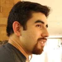 Jesús Eduardo Hernández Aranda