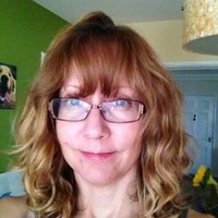 Watson Julie B.