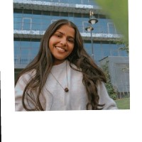 Raksha Pal