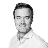 Jesper kolze