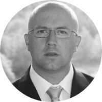 Rémi Lorrain