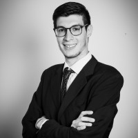 Pablo Oscar Davico