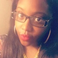 Ashley Washington
