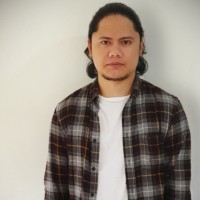 Glen Paulo Azarcon