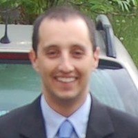 Manuel Mancini